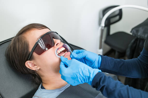 Best Dental Abscess Treatment in Findlay, OH