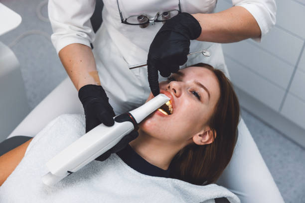 Best Emergency Root Canal Therapy in Findlay, OH
